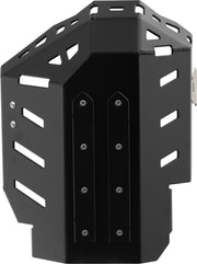 CrossPro 2-CP09000770005: reference-specific image.