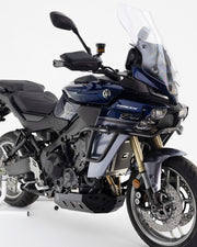 CrossPro 2-CP09000770005: reference-specific image.