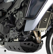 CrossPro 2-CP09000770005: reference-specific image.