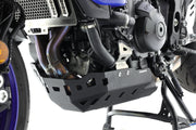 CrossPro 2-CP09000770005: reference-specific image.