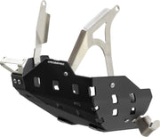 CrossPro 2-CP09000850005: reference-specific image.