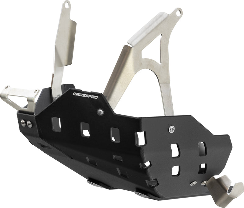 CrossPro 2-CP09000850005: reference-specific image.