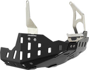 CrossPro 2-CP09000850005: reference-specific image.