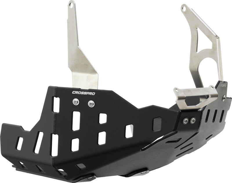 CrossPro 2-CP09000850005: reference-specific image.