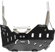 CrossPro 2-CP09000850005: reference-specific image.
