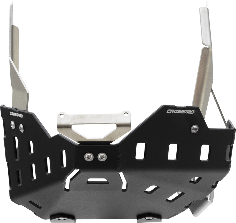 CrossPro 2-CP09000850005: reference-specific image.