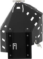 CrossPro 2-CP09000850005: reference-specific image.