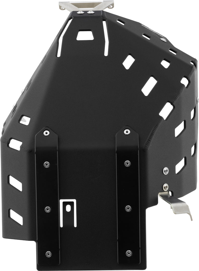 CrossPro 2-CP09000850005: reference-specific image.