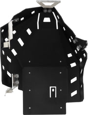 CrossPro 2-CP09000850005: reference-specific image.