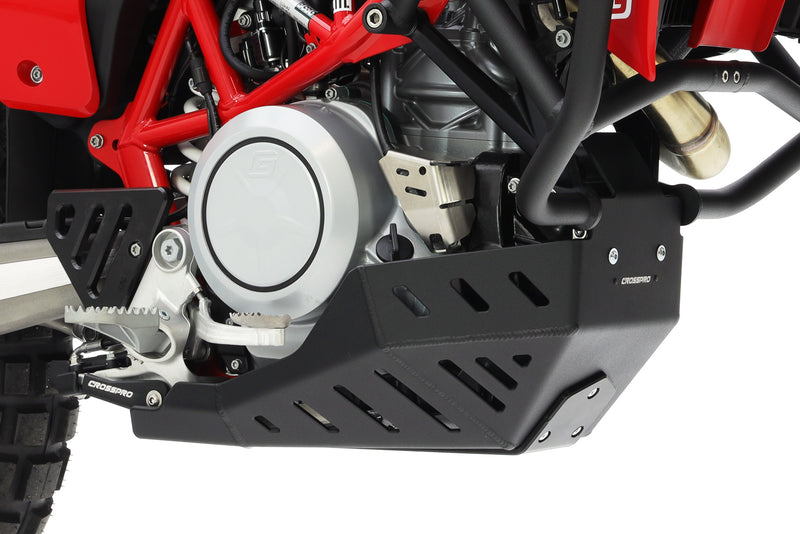 CrossPro 2-CP09000890005: reference-specific image.