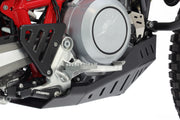 CrossPro 2-CP09000890005: reference-specific image.