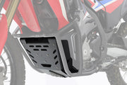 CrossPro 2-CP09001030005: reference-specific image.