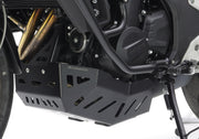 CrossPro 2-CP09001130005: reference-specific image.