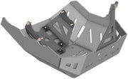 CrossPro 2-CP09001130005: uncoloured model render. Supplied finish not depicted.
