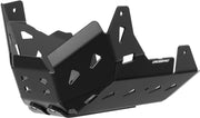 CrossPro 2-CP09001160005: reference-specific image.