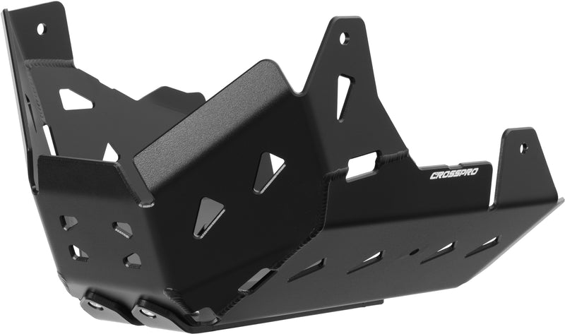 CrossPro 2-CP09001160005: reference-specific image.