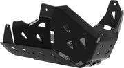 CrossPro 2-CP09001160005: reference-specific image.