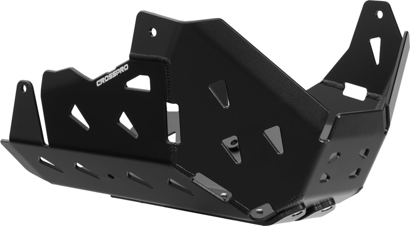 CrossPro 2-CP09001160005: reference-specific image.