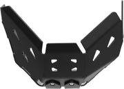 CrossPro 2-CP09001160005: reference-specific image.