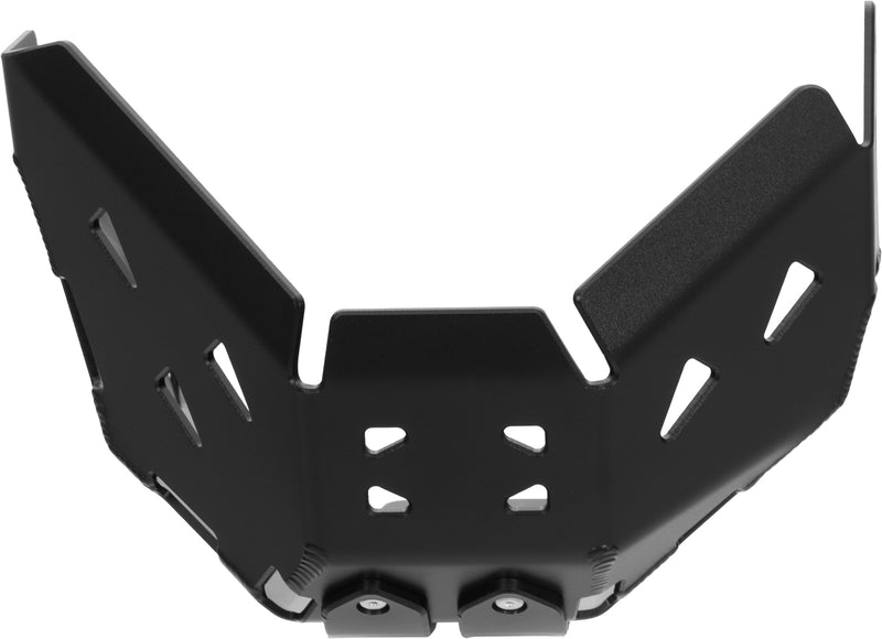 CrossPro 2-CP09001160005: reference-specific image.