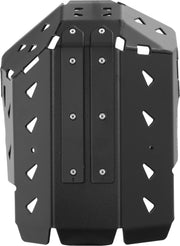 CrossPro 2-CP09001160005: reference-specific image.
