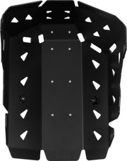CrossPro 2-CP09001160005: reference-specific image.