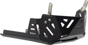 CrossPro 2-CP09001230005: reference-specific image.