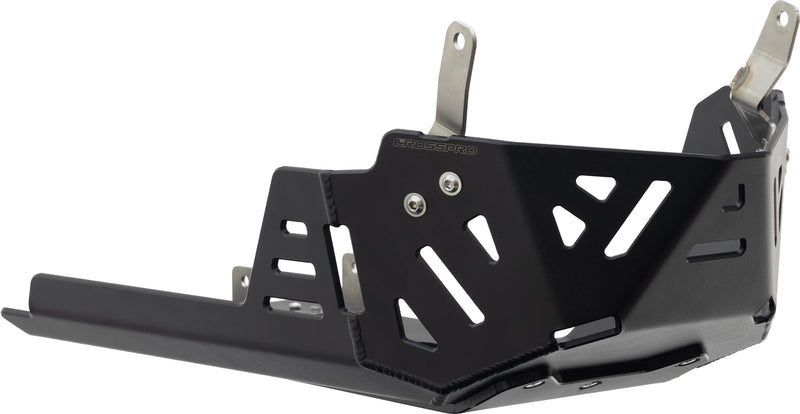 CrossPro 2-CP09001230005: reference-specific image.