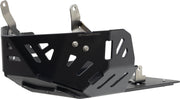 CrossPro 2-CP09001230005: reference-specific image.