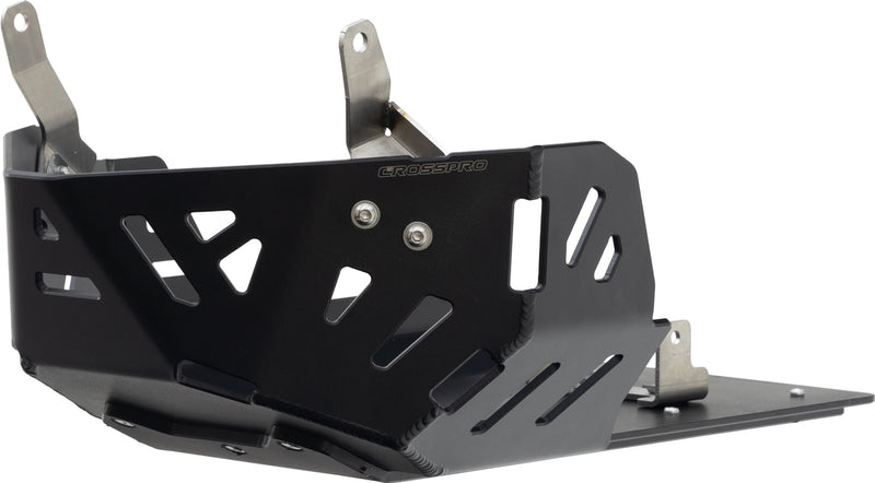 CrossPro 2-CP09001230005: reference-specific image.