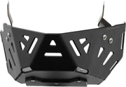 CrossPro 2-CP09001230005: reference-specific image.