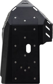 CrossPro 2-CP09001230005: reference-specific image.
