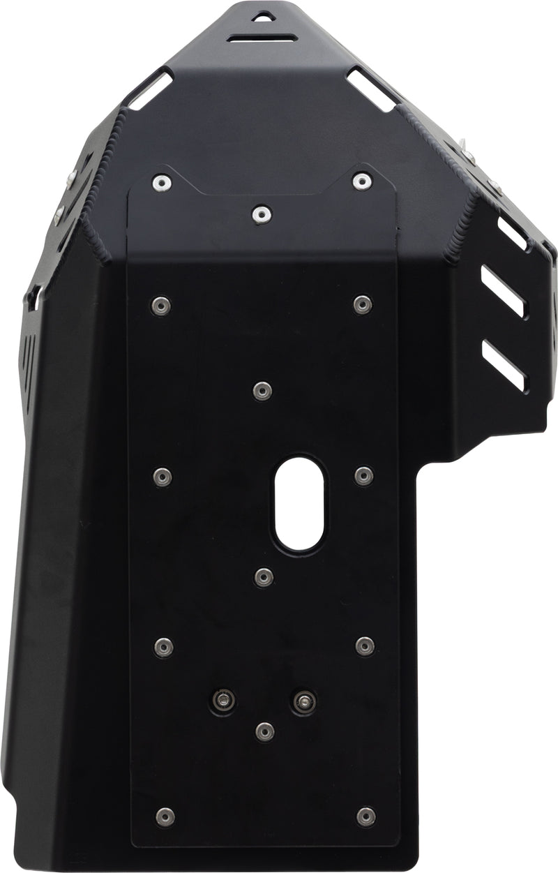 CrossPro 2-CP09001230005: reference-specific image.