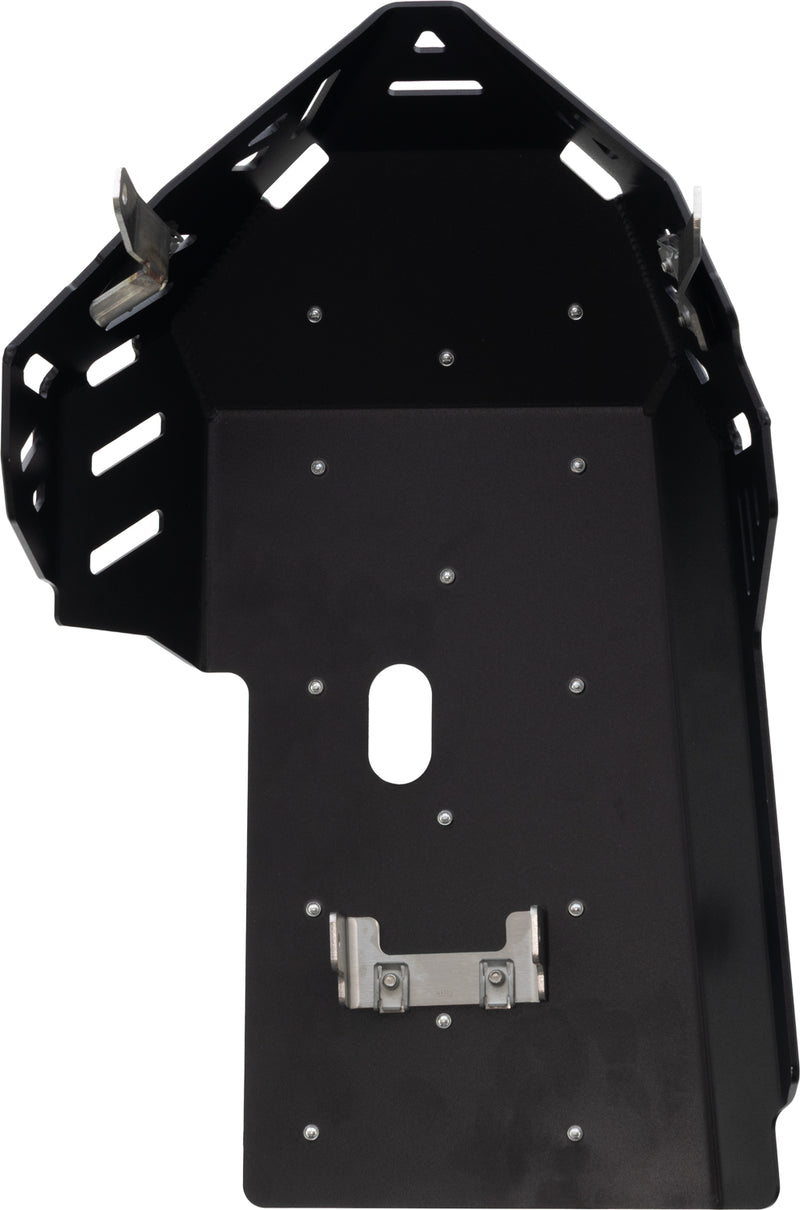 CrossPro 2-CP09001230005: reference-specific image.
