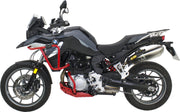 CrossPro 2-CP090044A0005: manufacturer illustration.