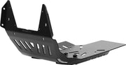 CrossPro 2-CP090051A0005: reference-specific image.