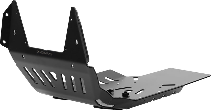 CrossPro 2-CP090051A0005: reference-specific image.