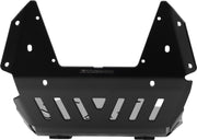 CrossPro 2-CP090051A0005: reference-specific image.