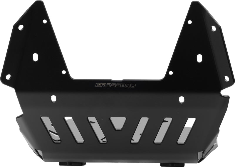 CrossPro 2-CP090051A0005: reference-specific image.