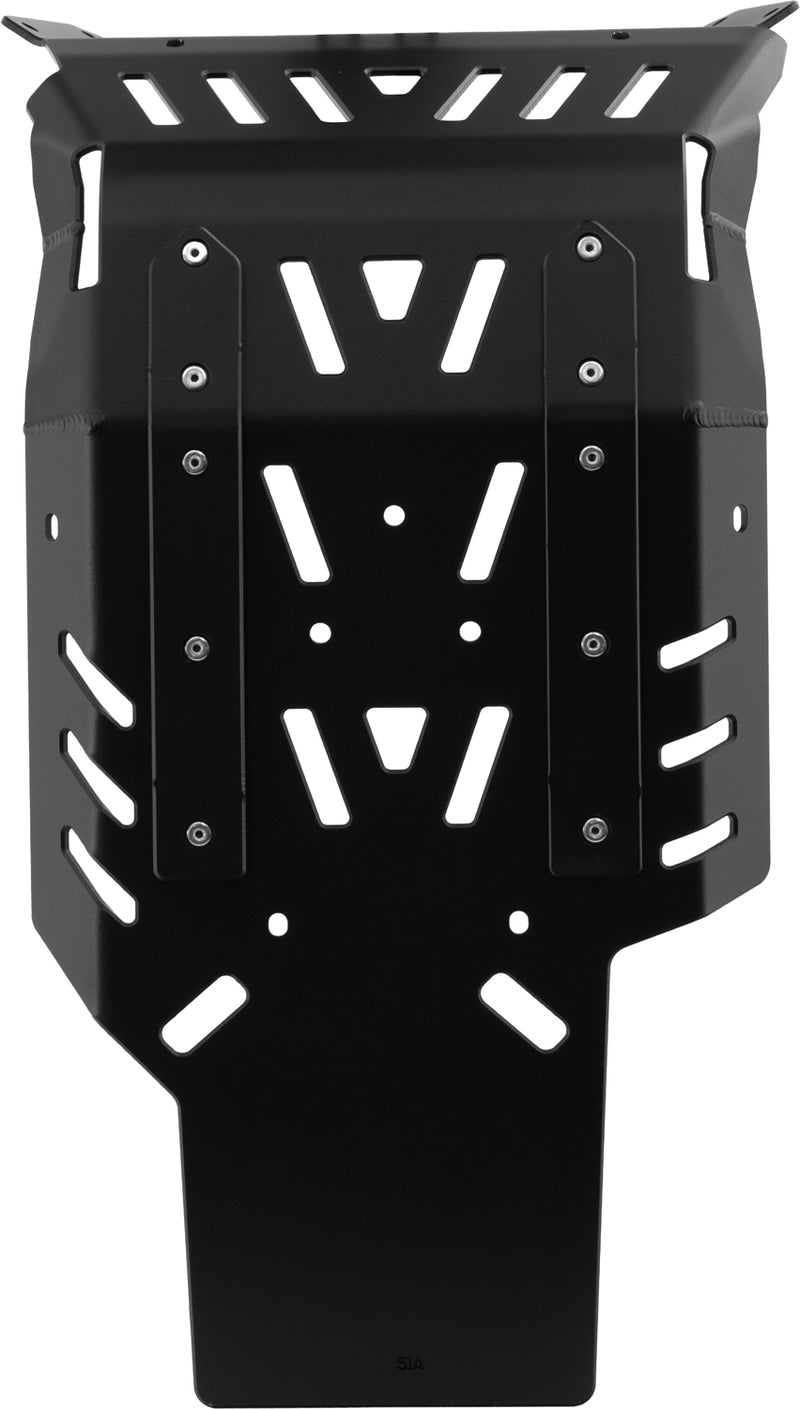 CrossPro 2-CP090051A0005: reference-specific image.