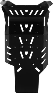CrossPro 2-CP090051A0005: reference-specific image.