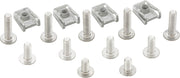 CrossPro 2-CP090051A0005: reference-specific image.