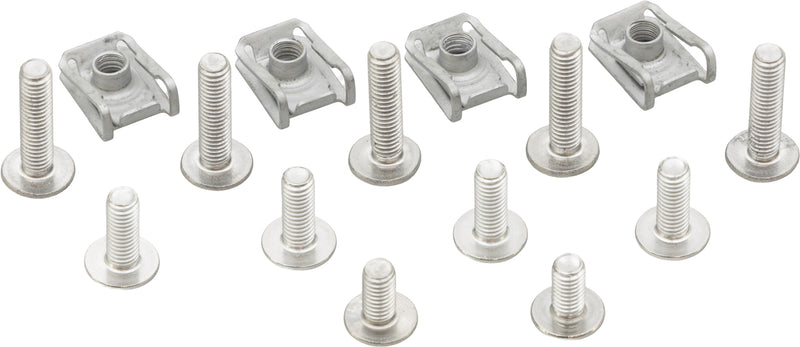 CrossPro 2-CP090051A0005: reference-specific image.