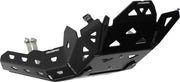 CrossPro 2-CP090075A0005: reference-specific image.