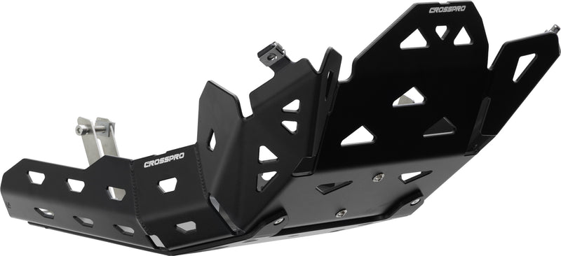 CrossPro 2-CP090075A0005: reference-specific image.