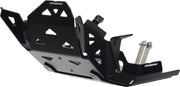 CrossPro 2-CP090075A0005: reference-specific image.