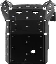 CrossPro 2-CP090075A0005: reference-specific image.