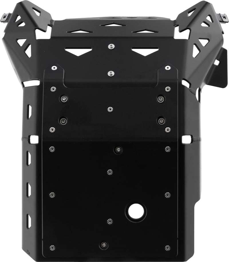 CrossPro 2-CP090075A0005: reference-specific image.