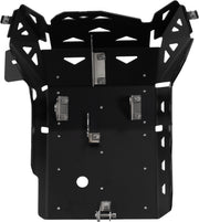 CrossPro 2-CP090075A0005: reference-specific image.