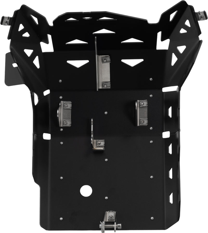 CrossPro 2-CP090075A0005: reference-specific image.